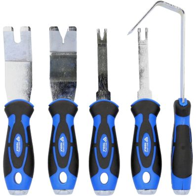 KS TOOLS BT511080 naradie na demontaz, objimka- karoseria