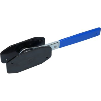 KS TOOLS BT706007 Náradie na zatlačenie piestiku strmeňa kotúčovej brzdy