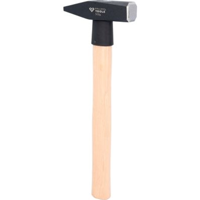 KS TOOLS BT073050 Zámočnícke kladivo