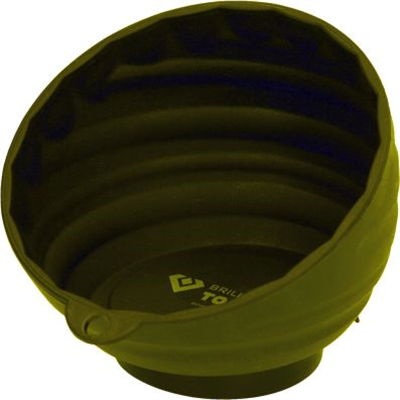 KS TOOLS BT691159 Magnetická miska