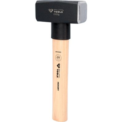 KS TOOLS BT075200 Kladivo
