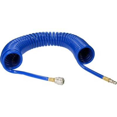 KS TOOLS BT160035 hadica na stlačený vzduch