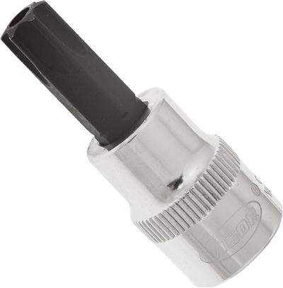 VIGOR V2195 Sada nástrčkových kľúčov