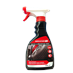 Čistič a Ošetrovač Pneumatik - 500ml