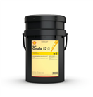 Shell sh55219 Omala S2 GX 680 - 20L