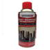 Rust Remover- Uvoľnovač Skrutiek - 450ml P326