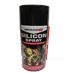 Silikonový sprej - 400ml