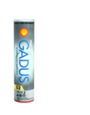 SHELL 550050009 - Gadus S2 V220AD 2 - 0,4 kg
