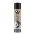 BRAKE CLEANER 600 ml - čistič brzd