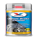 Power Cleaner - 0,5l