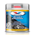 Brake Cleaner - 0,5l