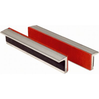 KS TOOLS 914.0094 Ochranný adaptér, čeluste zveráka