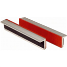 KS Tools 914.0094 KS TOOLS 914.0094 Ochranný adaptér, čeluste zveráka