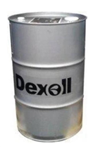 Dexoll DEX10W40A358 Dexoll A3/B4 10W-40 - 58L