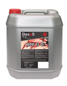 Dexoll DEXATFII20 ATF II D 20L