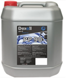 Dexoll DEXPP9020 PP GL-4 90W - 20L