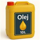 Dexoll DEXOTHP3210 OTHP 32 - 10L