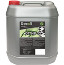 Dexoll DEXOTHP3220 OTHP 32 - 20L