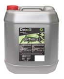 Dexoll DEXOHHM4620 OHHM 46 - 20L