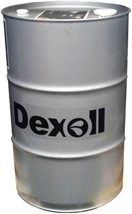 Dexoll DEXOHHM4660 OHHM 46 - 60L