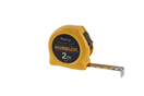 KOMELON 10002 Metr svinovací KOMELON 2mx16mm KMC2074N