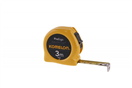 KOMELON 10003 Metr svinovací KOMELON 3mx16mm KMC3074N