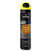 Sprej fluorescenční S-MARK 6M žlutý 500ml