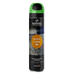 Sprej fluorescenční S-MARK 6M zelený 500ml