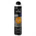 Sprej fluorescenční S-MARK 6M bílý 500ml