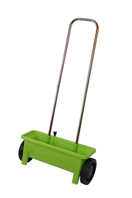 45085 Vozíček posypový 12L