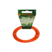 Struna žací kulatá 1. 3mm x 15m