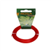 Struna žací hvězda 1. 3mm x 15m