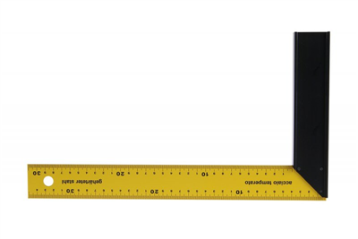 Stolársky uholník FESTA 350x190mm