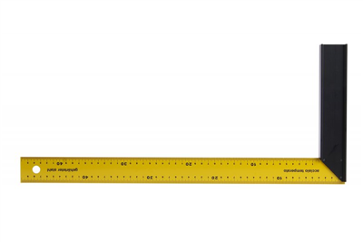 Stolársky uholník FESTA 500x210mm