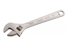 17201 Klíč stavitelný 250 / 0-30mm