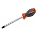 Šroubovák FESTA TORX S2 T40x155mm