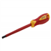 Šroubovák elektro FESTA CrV S 6. 5x150mm VDE 1kV