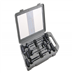 Sada TORX FESTA CrV 9ks