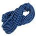 Lano elastické 8mmx20m