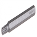 Bit STAHLBERG T 45 75mm S2