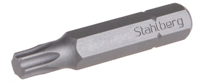 Bit STAHLBERG T 45 35mm S2