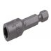 Adaptér STAHLBERG 1/4" 6hran 6mm