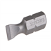 Bit STAHLBERG S 6. 0mm 25mm S2