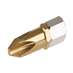Bit STAHLBERG PH 1 25mm,  DIAMANT S2 DIN 3128
