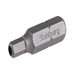 Bit STAHLBERG HTa 1. 5mm 25mm S2