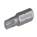 Bit STAHLBERG T 8 25mm S2