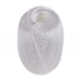 Motouz POLYPROPYLEN 200g (100m)