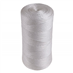 Motouz POLYPROPYLEN 5000g (2500m)