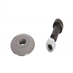 Kolečko řezné náhradní SUPER PRO 22x6x4. 8 mm