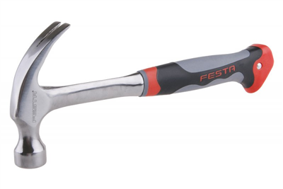 Obuvnícke kladivo FESTA 600g 34cm MONOLIT